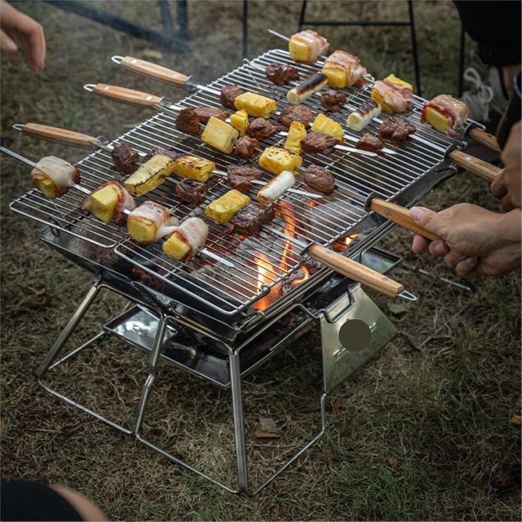 charcoal-grills-folding-portable-stainle-3.jpg