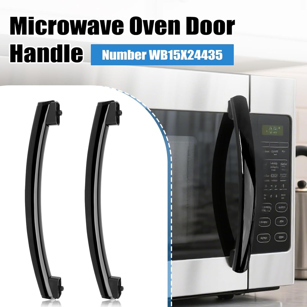 wb15x24435-microwave-door-handle-for-gen-2.jpg