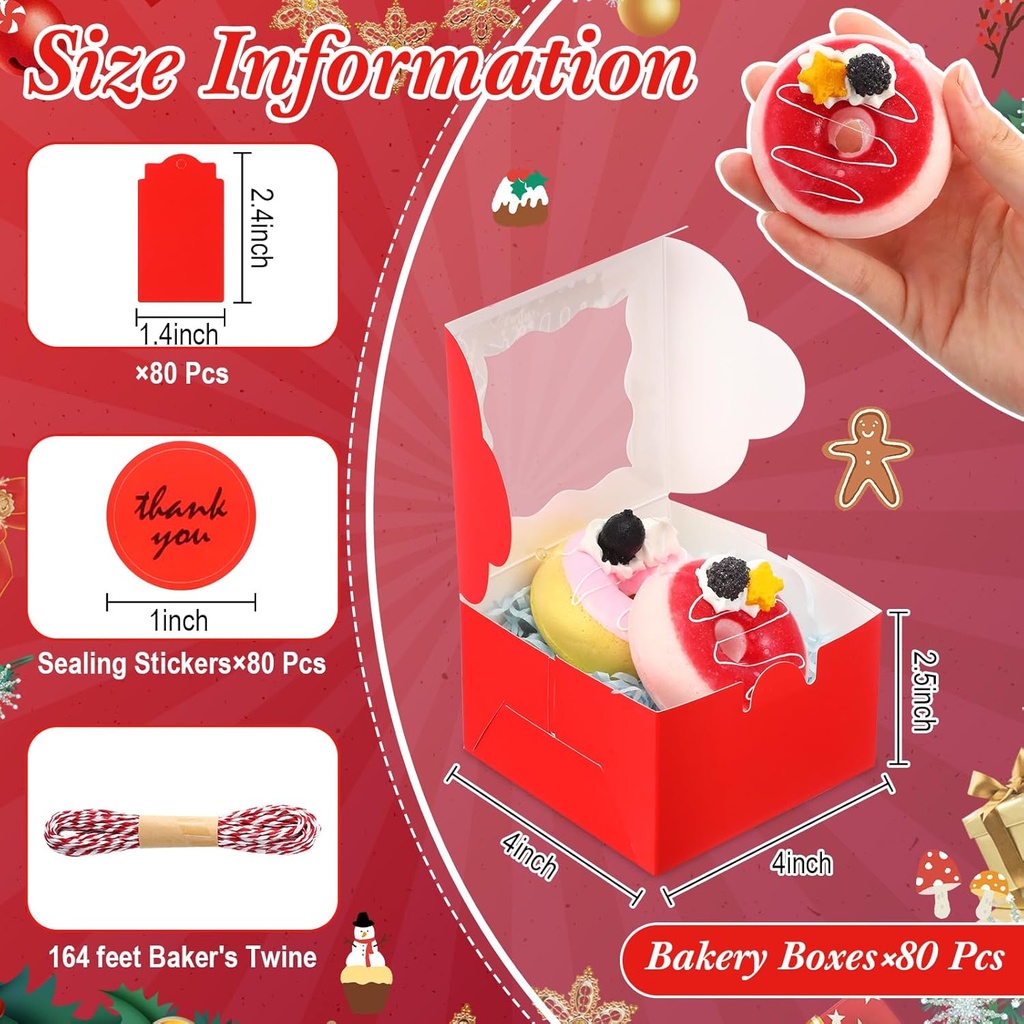 80-pcs-4x4x25-inches-cookie-boxes-with-w-2.jpg