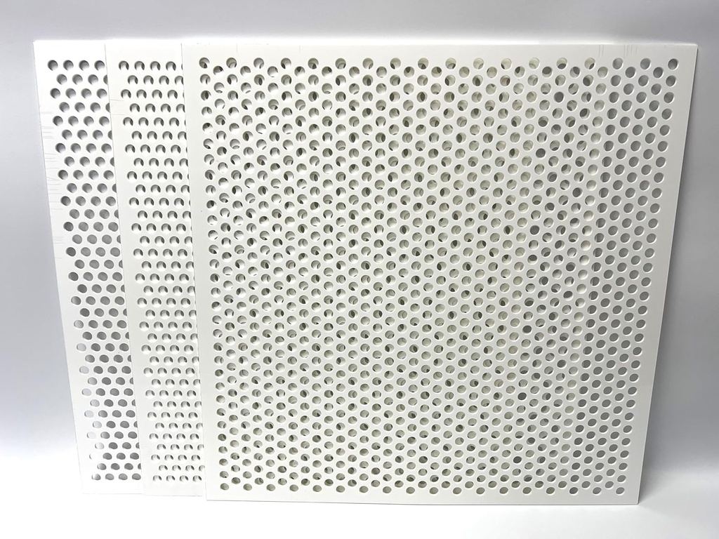 2x2-white-plastic-perforated-tile-with-1-2.jpg
