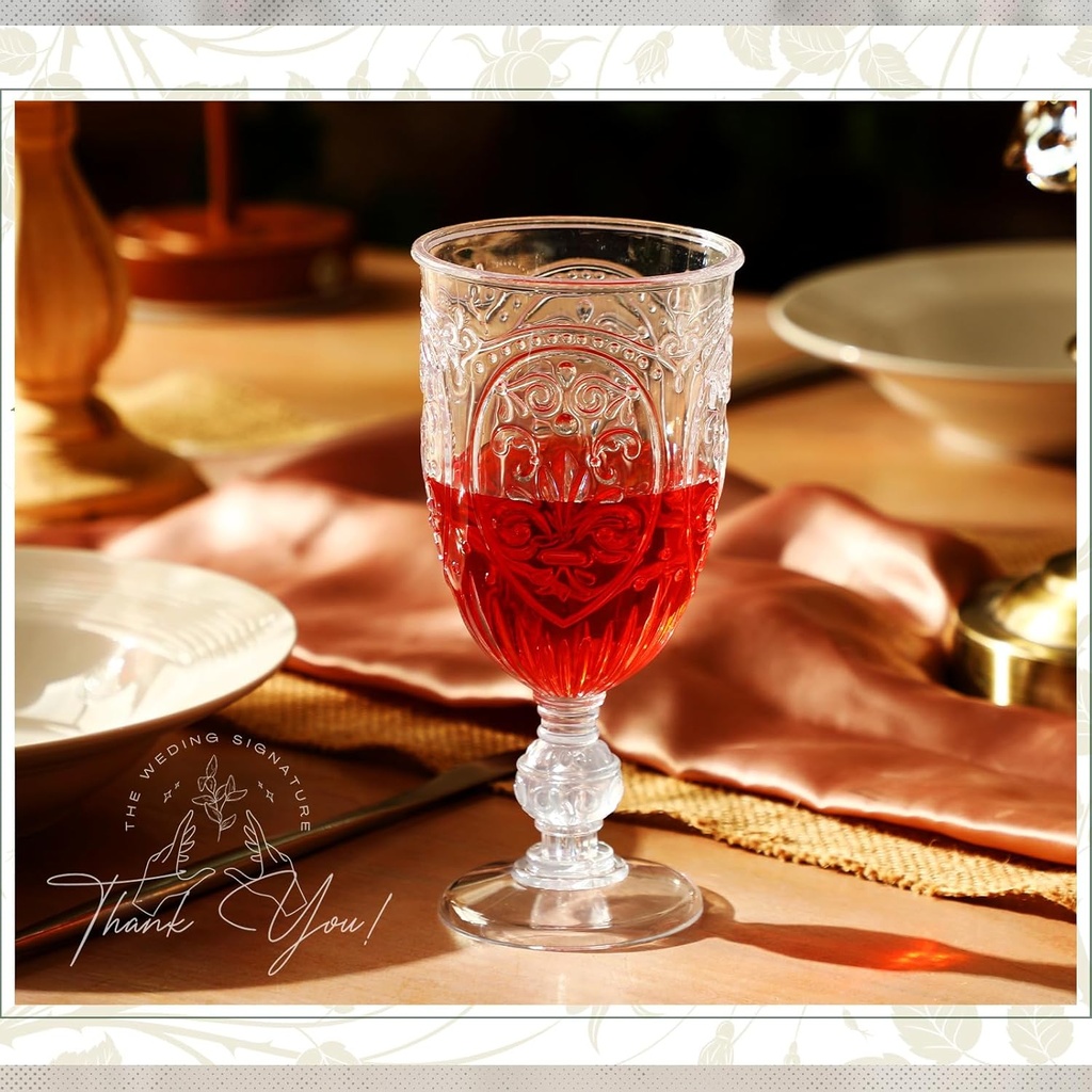 36-pack-plastic-goblets-10oz-upgrade-vin-5.jpg