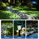 gigalumi-8-pack-solar-lights-outdoor-sol-3.jpg