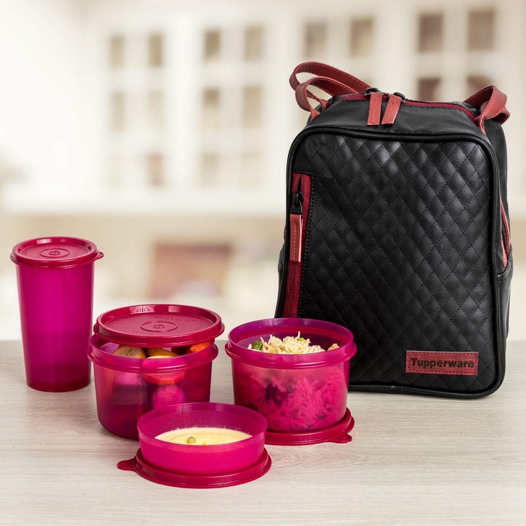 tupperware-plastic-elegant-lunch-set-for-3.jpg