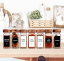 churboro-36-glass-spice-jars-with-547-la-2.jpg