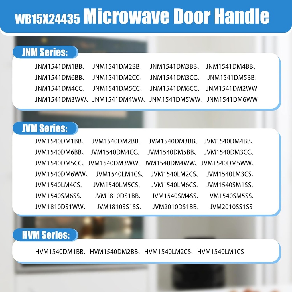 wb15x24435-microwave-door-handle-for-gen-3.jpg