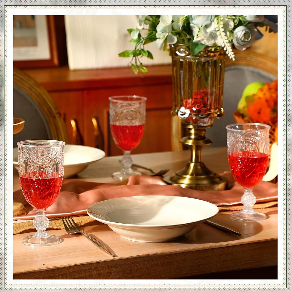 36-pack-plastic-goblets-10oz-upgrade-vin-6.jpg
