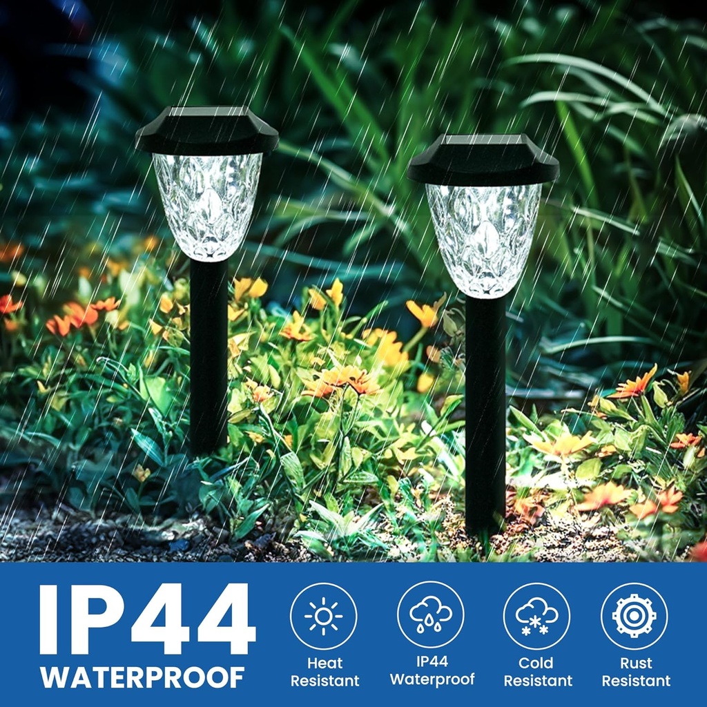 gigalumi-8-pack-solar-lights-outdoor-sol-4.jpg
