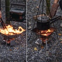 charcoal-grills-folding-portable-stainle-5.jpg