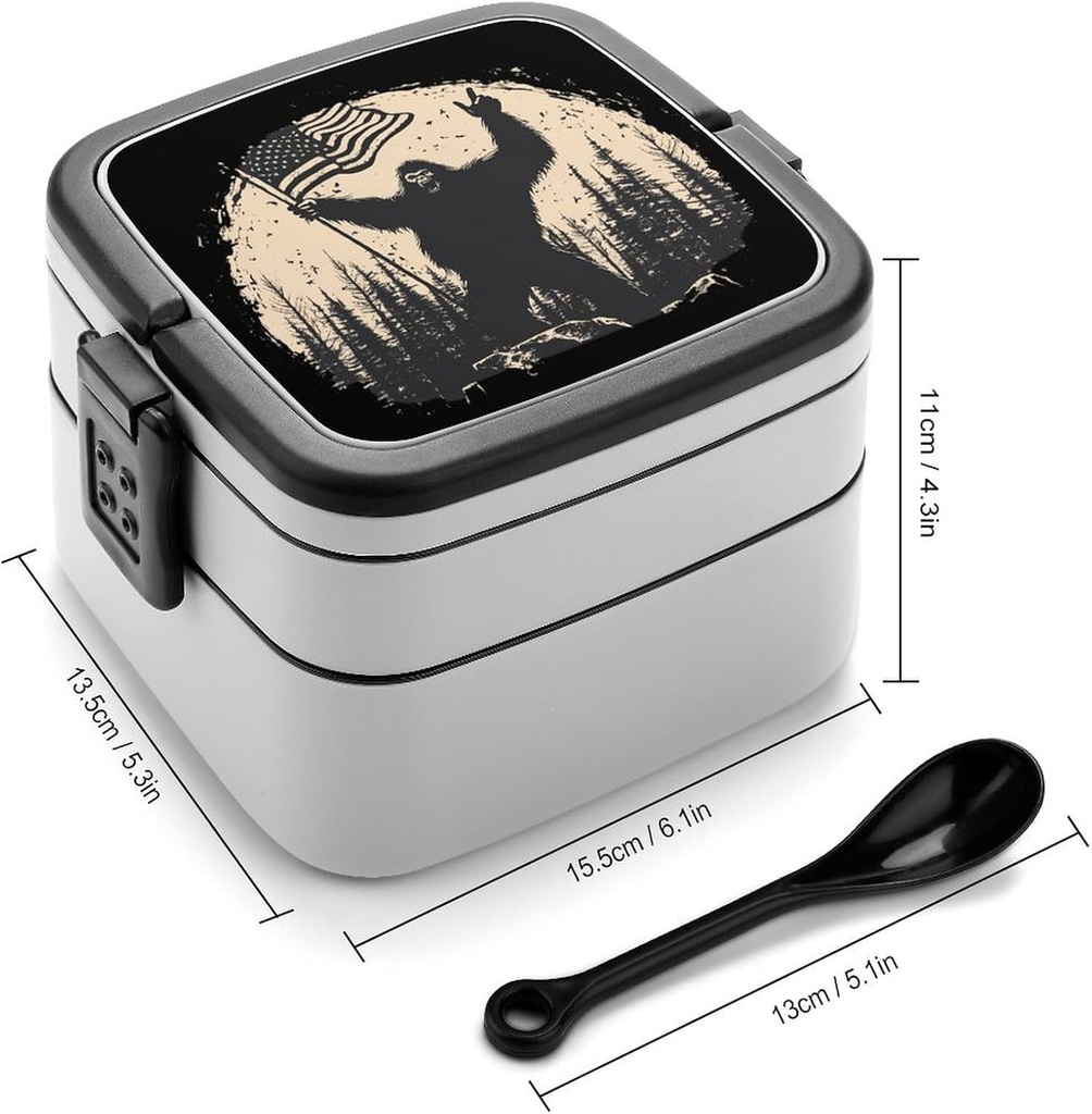 bigfoot-holding-us-flag-lunch-box-with-h-2.jpg