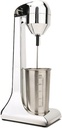 milkshake-maker-electric-drink-mixer-com-2.jpg