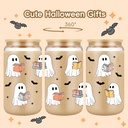 ghost-reader-halloween-cup-cute-spooky-g-2.jpg