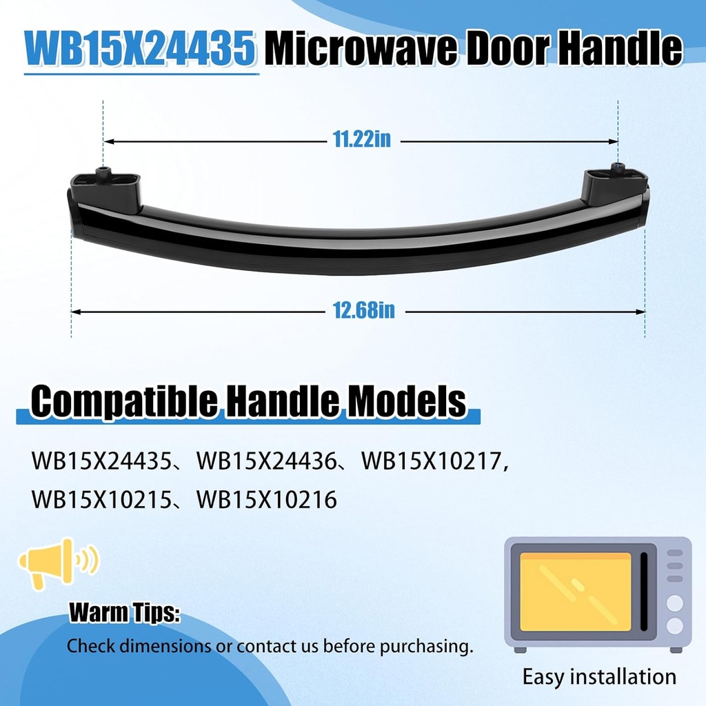 wb15x24435-microwave-door-handle-for-gen-4.jpg