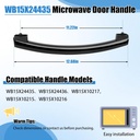 wb15x24435-microwave-door-handle-for-gen-4.jpg