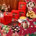 80-pcs-4x4x25-inches-cookie-boxes-with-w-4.jpg