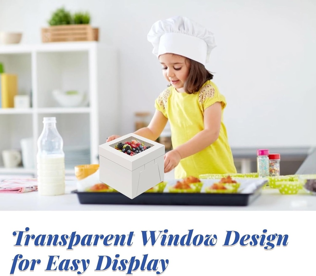 12-inch-cake-boxes-with-window-12x12x8-i-2.jpg