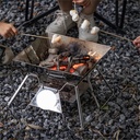 charcoal-grills-folding-portable-stainle-6.jpg