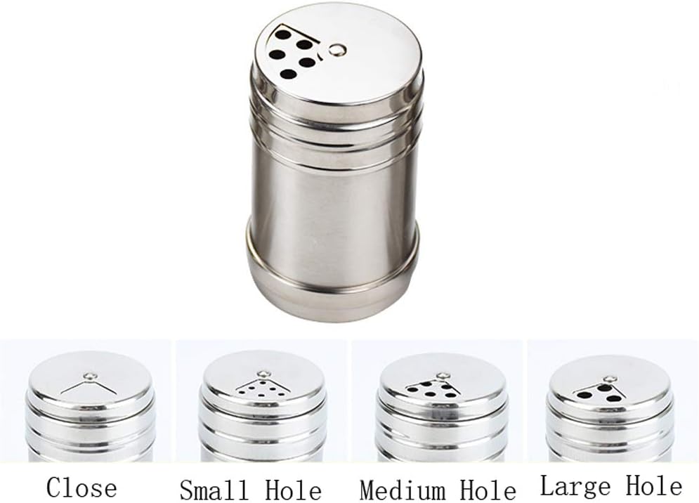 lasenersm-2-piece-stainless-steel-salt-s-6.jpg