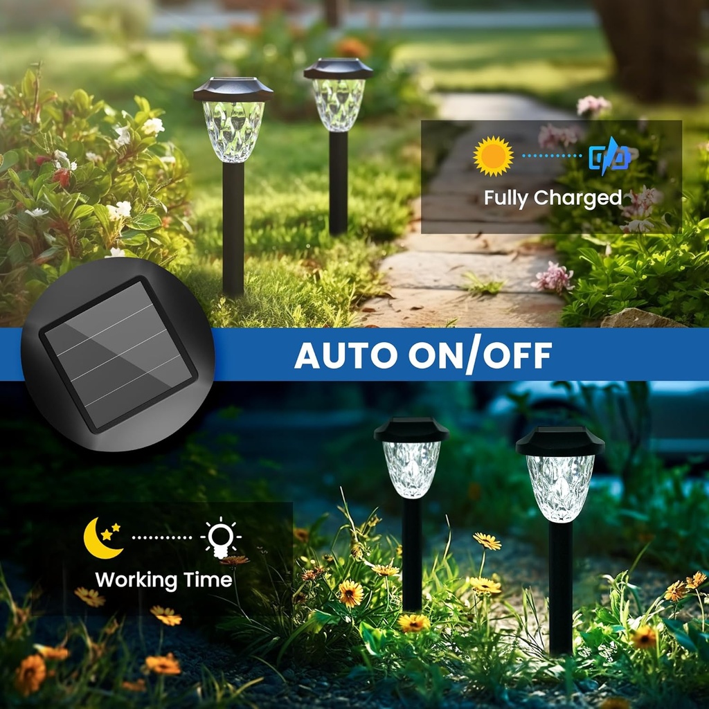 gigalumi-8-pack-solar-lights-outdoor-sol-6.jpg