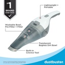 blackdecker-dustbuster-quickclean-cordle-2.jpg