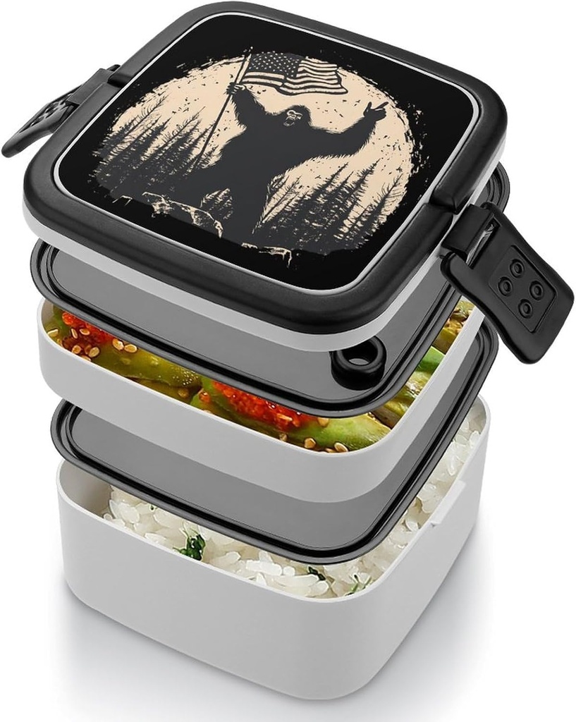 bigfoot-holding-us-flag-lunch-box-with-h-4.jpg