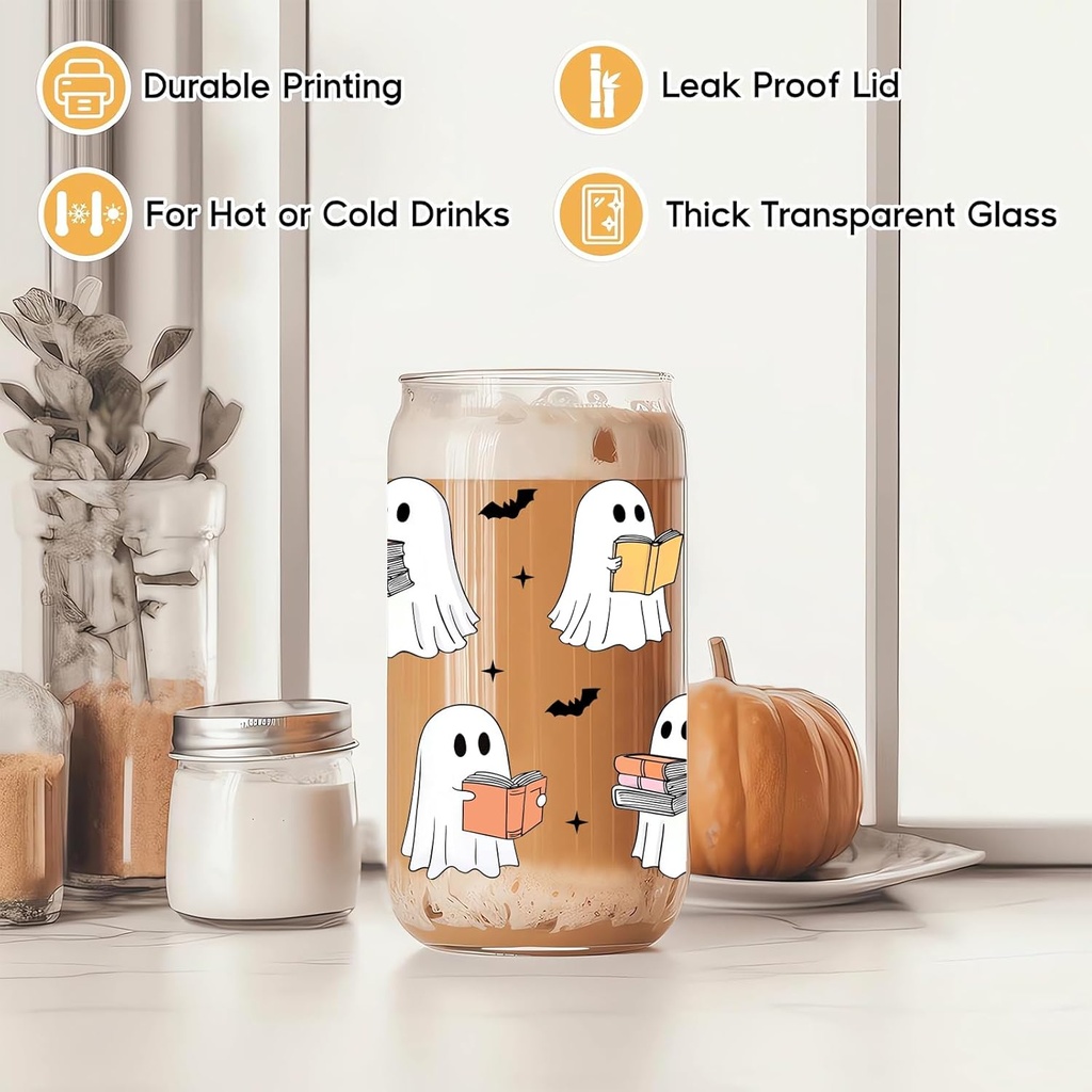 ghost-reader-halloween-cup-cute-spooky-g-4.jpg