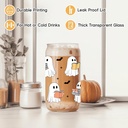 ghost-reader-halloween-cup-cute-spooky-g-4.jpg