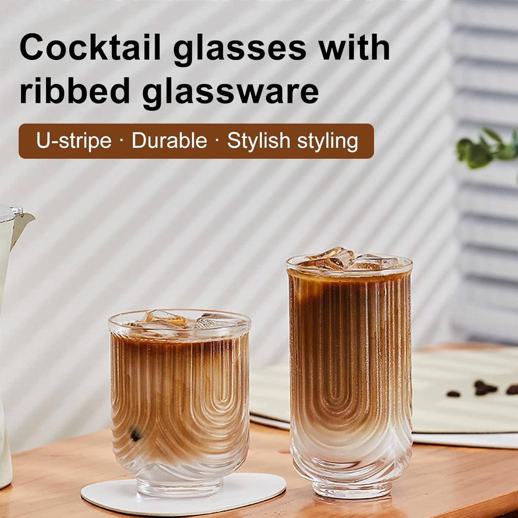 ribbed-glassware-vintage-glass-cups-eleg-2.jpg