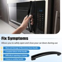 wb15x24435-microwave-door-handle-for-gen-6.jpg
