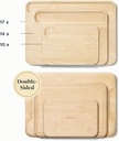 caraway-cutting-board---small-10-x-7---d-3.jpg