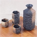 sake-wine-set-wine-glasssake-cup-set-win-3.jpg