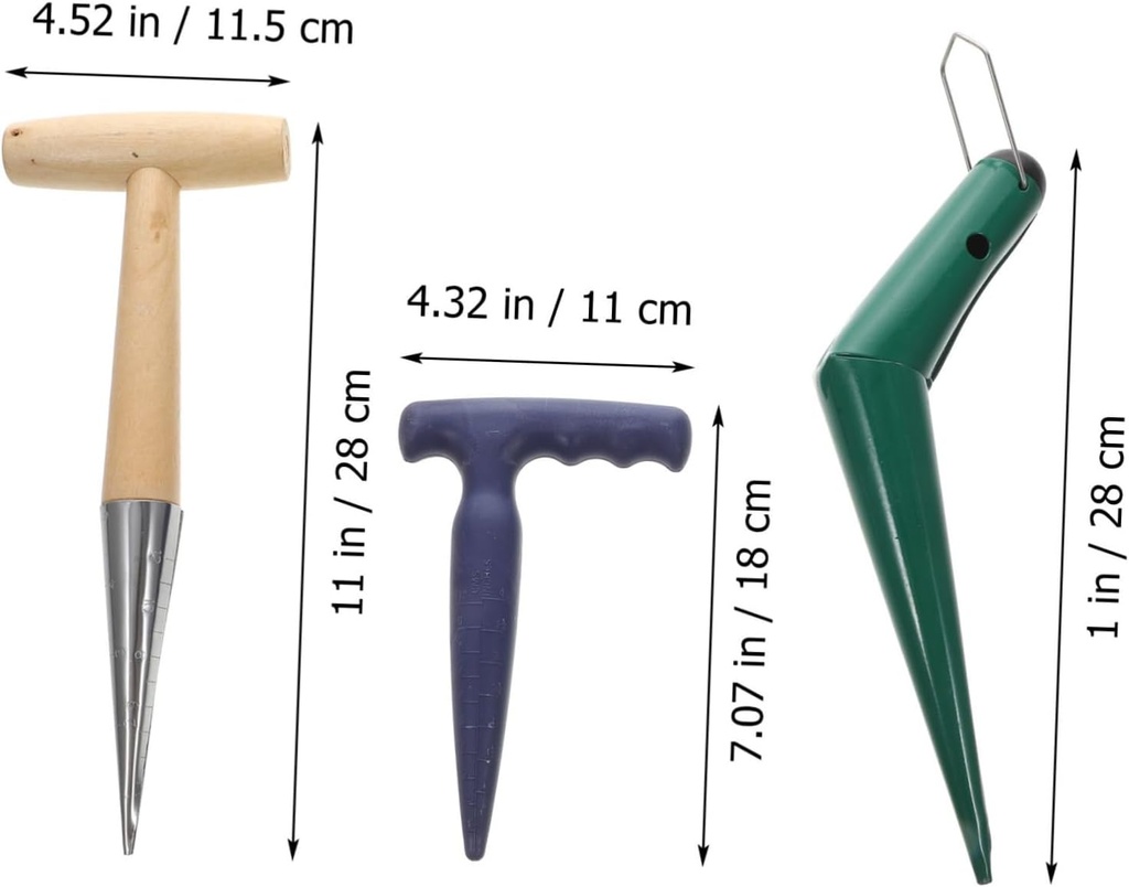 soil-puncher-tools-garden-planting-dibbe-2.jpg