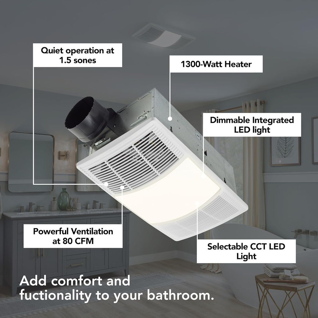 broan-nutone-bathroom-exhaust-fan-with-h-2.jpg