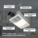 broan-nutone-bathroom-exhaust-fan-with-h-2.jpg