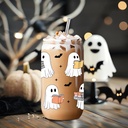ghost-reader-halloween-cup-cute-spooky-g-5.jpg