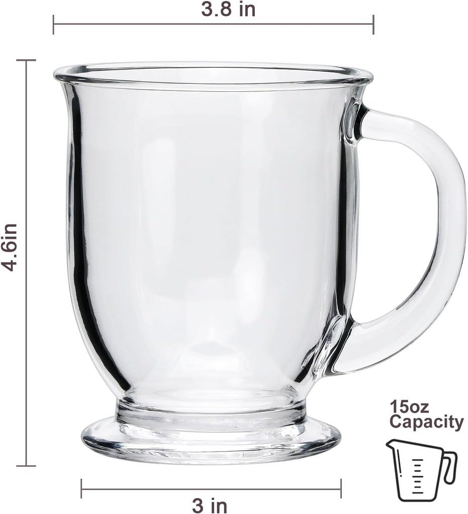 glass-mugs-4-pack-15-oz-clear-large-mugs-2.jpg