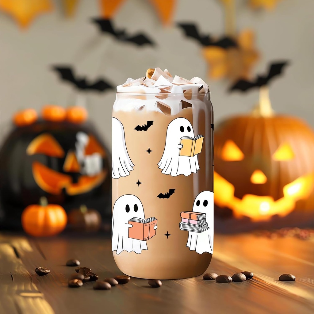 ghost-reader-halloween-cup-cute-spooky-g-6.jpg
