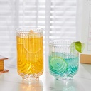 ribbed-glassware-vintage-glass-cups-eleg-4.jpg
