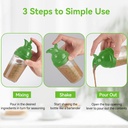 salad-dressing-shaker-salad-dressing-con-4.jpg