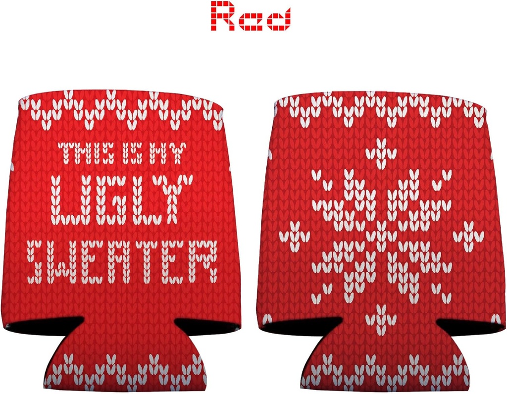 victorystore-christmas-ugly-sweater-can--5.jpg