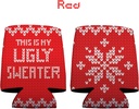 victorystore-christmas-ugly-sweater-can--5.jpg