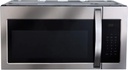 recpro-rv-microwave-over-the-range-30-co-2.jpg