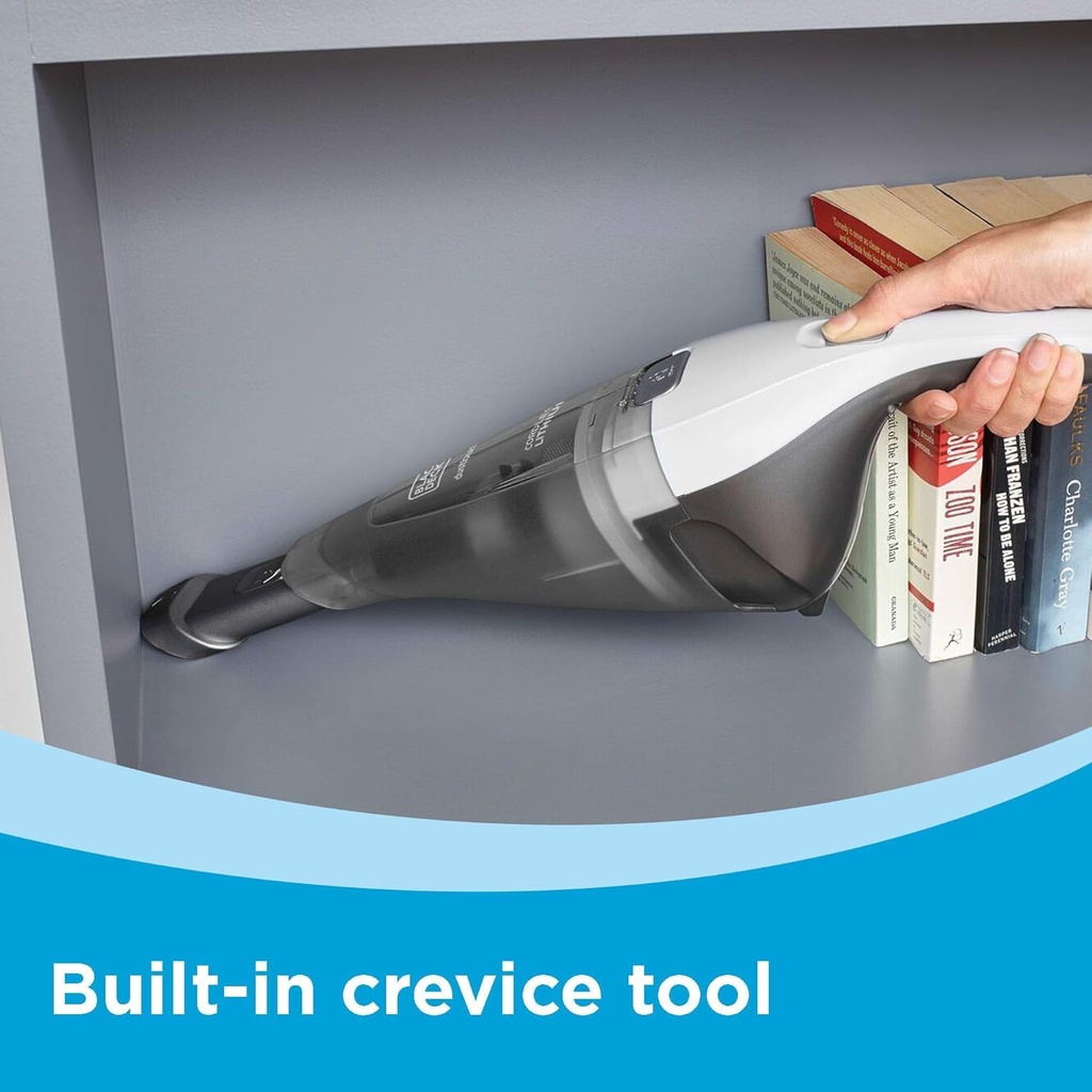 blackdecker-dustbuster-quickclean-cordle-5.jpg