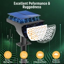 solar-lights-outdoor-waterproof-ip65-76--2.jpg