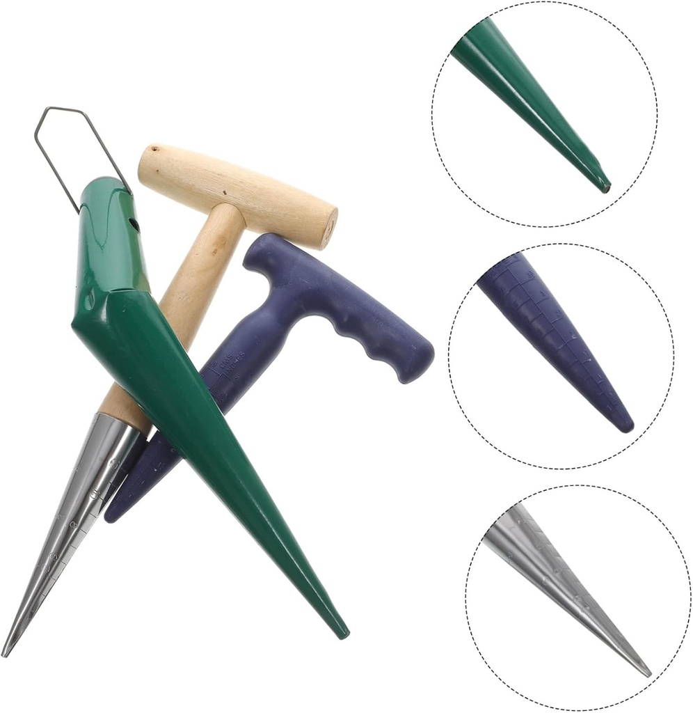 soil-puncher-tools-garden-planting-dibbe-4.jpg