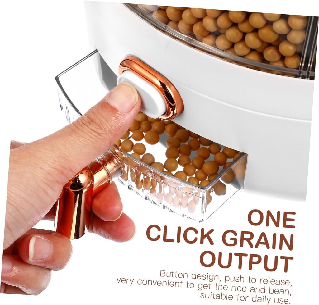 rotating-rice-dispenser-compartments-air-5.jpg
