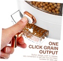 rotating-rice-dispenser-compartments-air-5.jpg