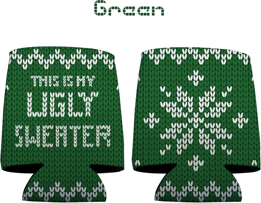 victorystore-christmas-ugly-sweater-can--6.jpg
