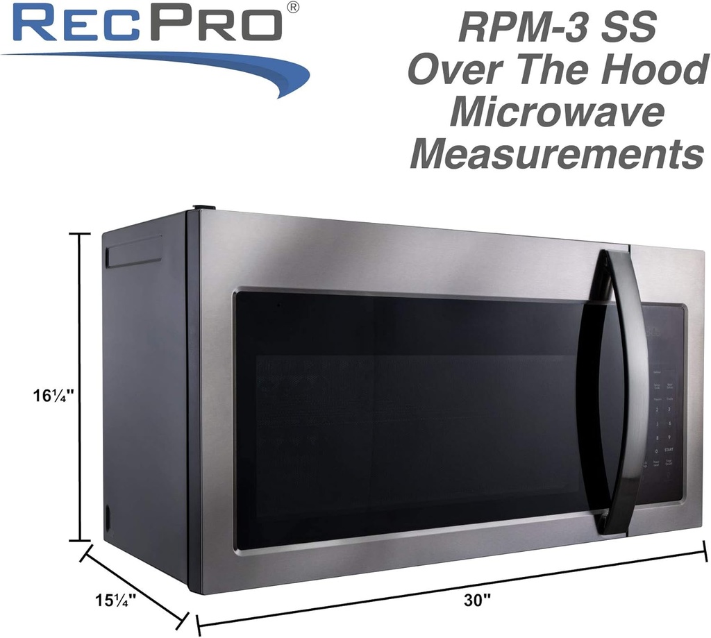 recpro-rv-microwave-over-the-range-30-co-3.jpg