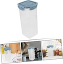 pretyzoom-airtight-yogurt-storage-box-re-4.jpg