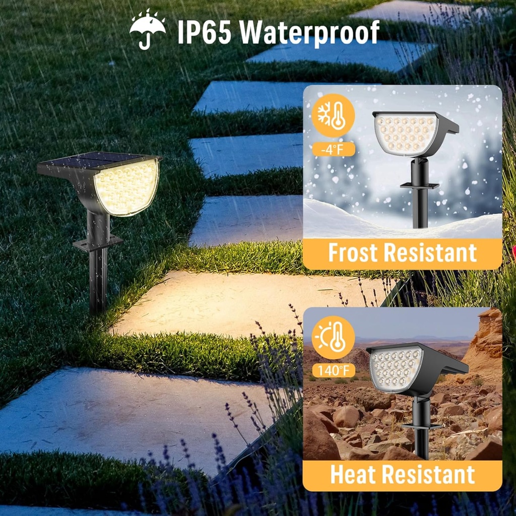 solar-lights-outdoor-waterproof-ip65-76--3.jpg